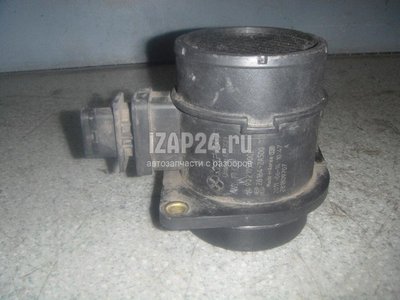 281642A500 Расходомер воздуха (массметр) Hyundai-Kia Ceed (2012 - 2018)