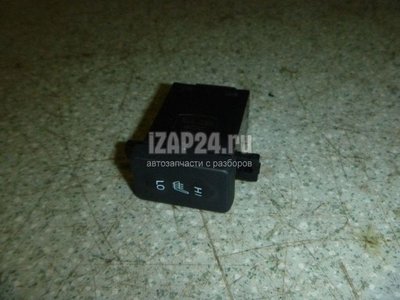35600STKA01 Кнопка обогрева сидений Honda RDX (2006 - 2012)