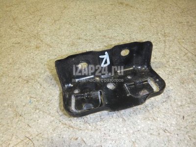 71505SDAA00 Кронштейн фонаря Honda Accord VII (2003 - 2008)