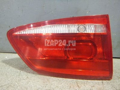3AF945093L Фонарь задний внутренний левый VAG Passat [B7] (2011 - 2015)