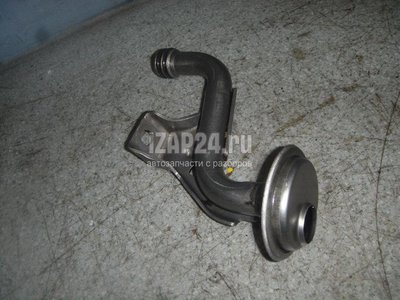 648113 Маслозаборник GM Astra H / Family (2004 - 2015)