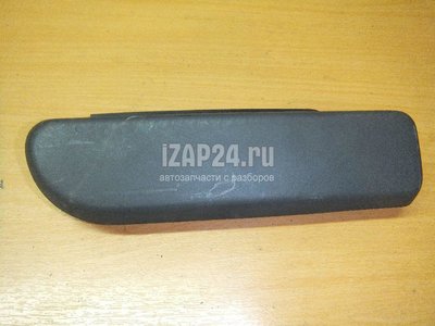 1222682 Фонарь задний (стоп сигнал) GM Combo (2001 - 2011)