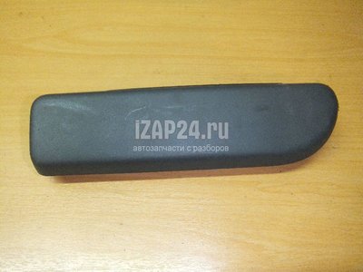 1222681 Фонарь задний (стоп сигнал) GM Combo (2001 - 2011)