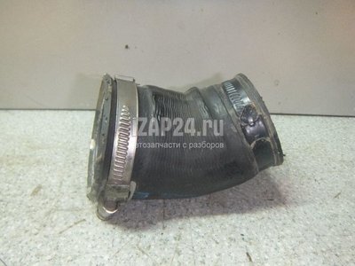 1K0145838G Патрубок интеркулера VAG EOS (2006 - 2015)