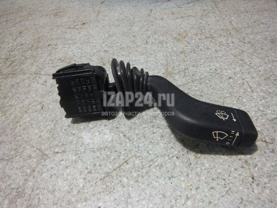 90243394 Переключатель стеклоочистителей GM Corsa B (1993 - 2000)