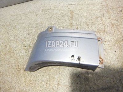 90580804 Планка под фонарь правая GM Astra G (1998 - 2005)