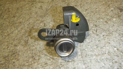 819701GA00 Вставка замка двери лев. Hyundai-Kia RIO (2005 - 2011)