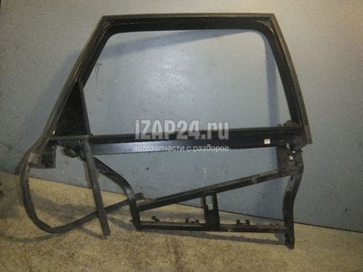 4B9839754E03C Рамка двери VAG A6 [C5] (1997 - 2004)