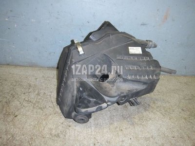 4F0133835E Корпус воздушного фильтра VAG Allroad quattro (2006 - 2012)