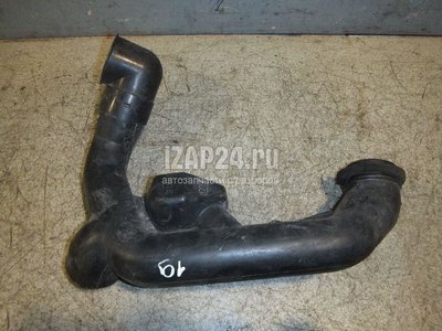 AJ5113200 Воздуховод Mazda MPV II (LW) (1999 - 2006)