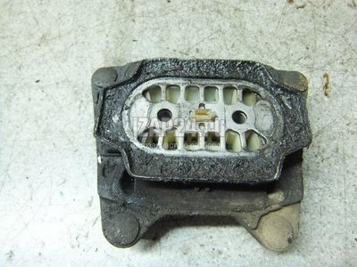 4F0399151AM Опора КПП задняя VAG Allroad quattro (2006 - 2012)