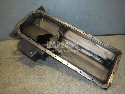 STC2035 Поддон масляный двигателя Land Rover Range Rover II (1994 - 2003)