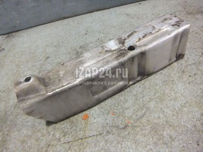 4B0807332D Кронштейн усилителя заднего бампера правый VAG A6 [C5] (1997 - 2004)