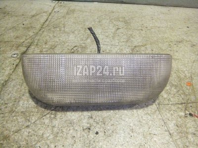 4685282 Плафон салонный Chrysler Voyager/Caravan (1996 - 2001)