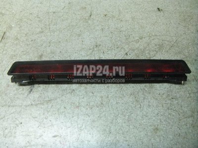 3B9945097A Фонарь задний (стоп сигнал) VAG Passat [B5] (1996 - 2000)
