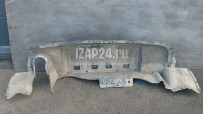 71520S2H000 Пыльник (кузов наружные) Honda CR-V (2002 - 2006)