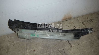 4L0805157B Усилитель крыла VAG Q7 [4L] (2005 - 2015)
