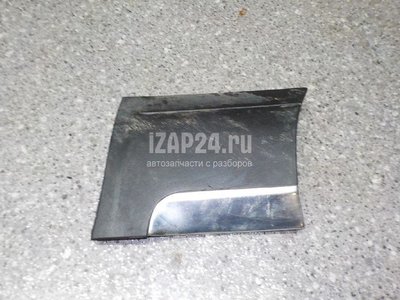 7L6854960A Молдинг переднего правого крыла VAG Touareg (2002 - 2010)
