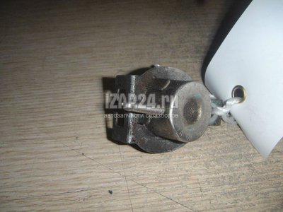 036133035A Регулятор давления топлива VAG Arosa (1997 - 2004)