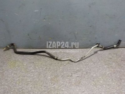 49721AV603 Трубка гидроусилителя Nissan Primera P12E (2002 - 2007)