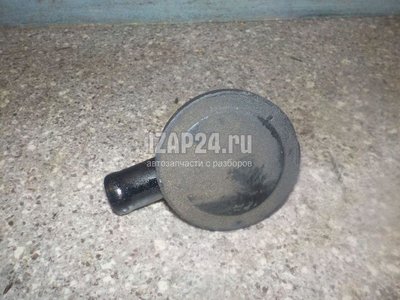 Клапан воздушный Kia Carens (2002 - 2006)