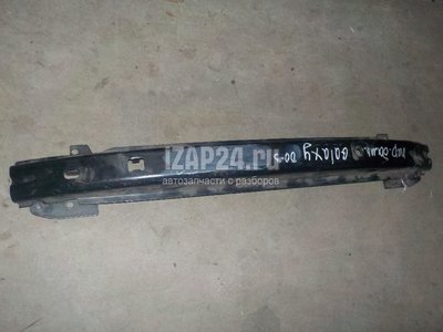 Усилитель переднего бампера Ford Galaxy (1995 - 2006)