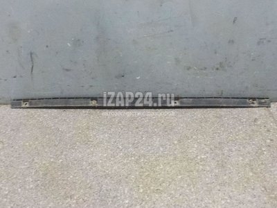 3B5807863 Направляющая заднего бампера VAG Passat [B5] (1996 - 2000)