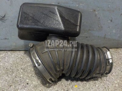 04861415AB Патрубок воздушного фильтра Chrysler Voyager/Caravan (RG/RS) (2000 - 2008)