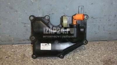 LF5013570A Маслоотделитель Mazda C-MAX (2003 - 2010)