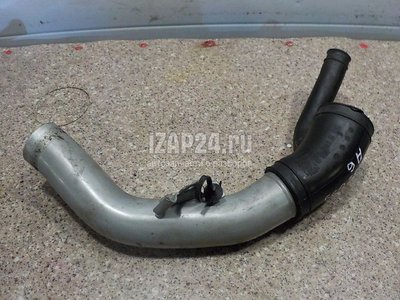 078133241B Патрубок VAG A6 [C5] (1997 - 2004)