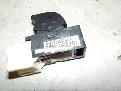 83071AE040 Кнопка стеклоподъемника Subaru Legacy (B12) (1998 - 2003)