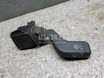90243394 Переключатель стеклоочистителей GM Corsa B (1993 - 2000)