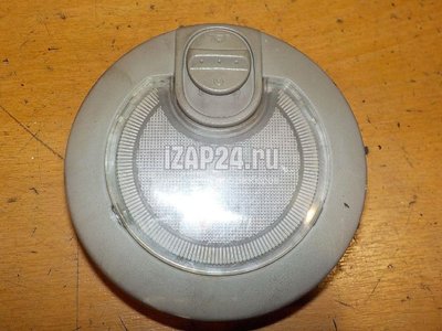 8371009000ABR Плафон салонный Ssang Yong Actyon Sport (2006 - 2012)