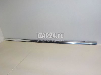 3D4837475JPRP Накладка стекла переднего левого VAG Phaeton (2002 - 2016)