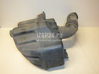 1K0129622D Резонатор воздушного фильтра VAG Altea (2004 - 2015)