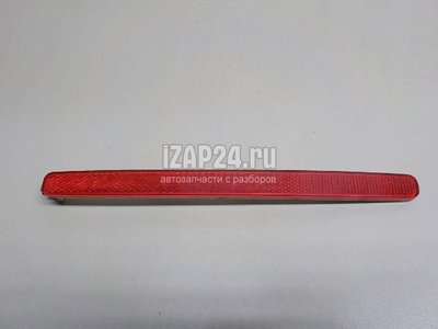 4E0945105 Отражатель задний VAG A8 [4E] (2002 - 2010)