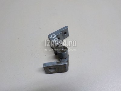4E0833401B Петля двери задней левой верхняя VAG A8 [4E] (2002 - 2010)