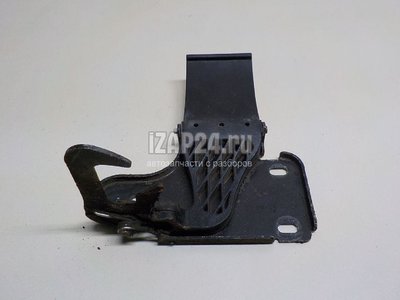 4E0823485B Крючок капота VAG A8 [4E] (2002 - 2010)