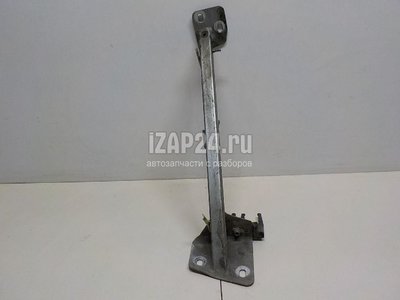 4E0805464E Элемент передней панели VAG A8 [4E] (2002 - 2010)