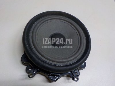 4E0035411D Динамик VAG A8 [4E] (2002 - 2010)