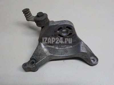 4E0399113AG Кронштейн АКПП левый VAG A8 [4E] (2002 - 2010)