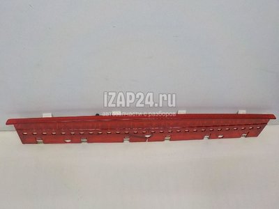 4E0945097 Фонарь задний (стоп сигнал) VAG A8 [4E] (2002 - 2010)