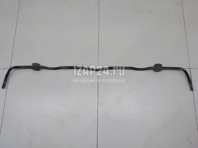 4E0511407D Стабилизатор задний VAG A8 [4E] (2002 - 2010)