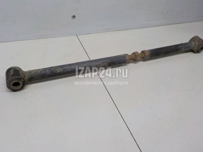 552202E000 Тяга задняя поперечная Hyundai-Kia Sportage (2004 - 2010)