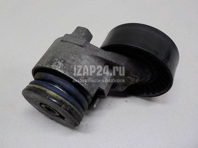 8200371058 Натяжитель ремня Renault A180/200/250 W176 (2012 - )