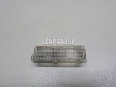 XDC000030 Плафон салонный Land Rover Range Rover III (LM) (2002 - 2012)