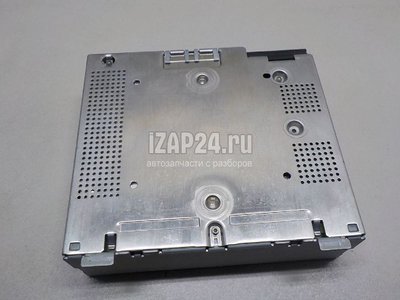 XQC500010 Блок электронный Land Rover Range Rover III (LM) (2002 - 2012)