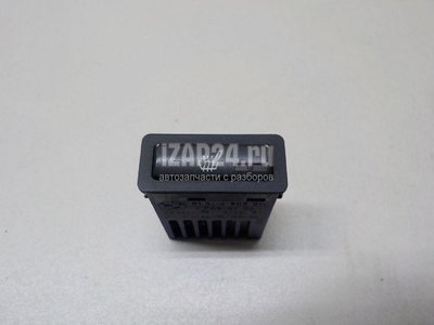 YUG000230PUY Кнопка обогрева сидений Land Rover Range Rover III (LM) (2002 - 2012)