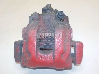 LR010417 Суппорт тормозной задний правый Land Rover Range Rover III (LM) (2002 - 2012)