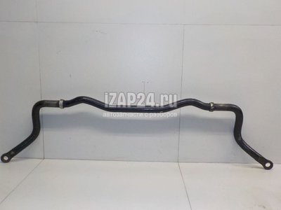 4471031000 Стабилизатор передний Ssang Yong Actyon Sport (2006 - 2012)